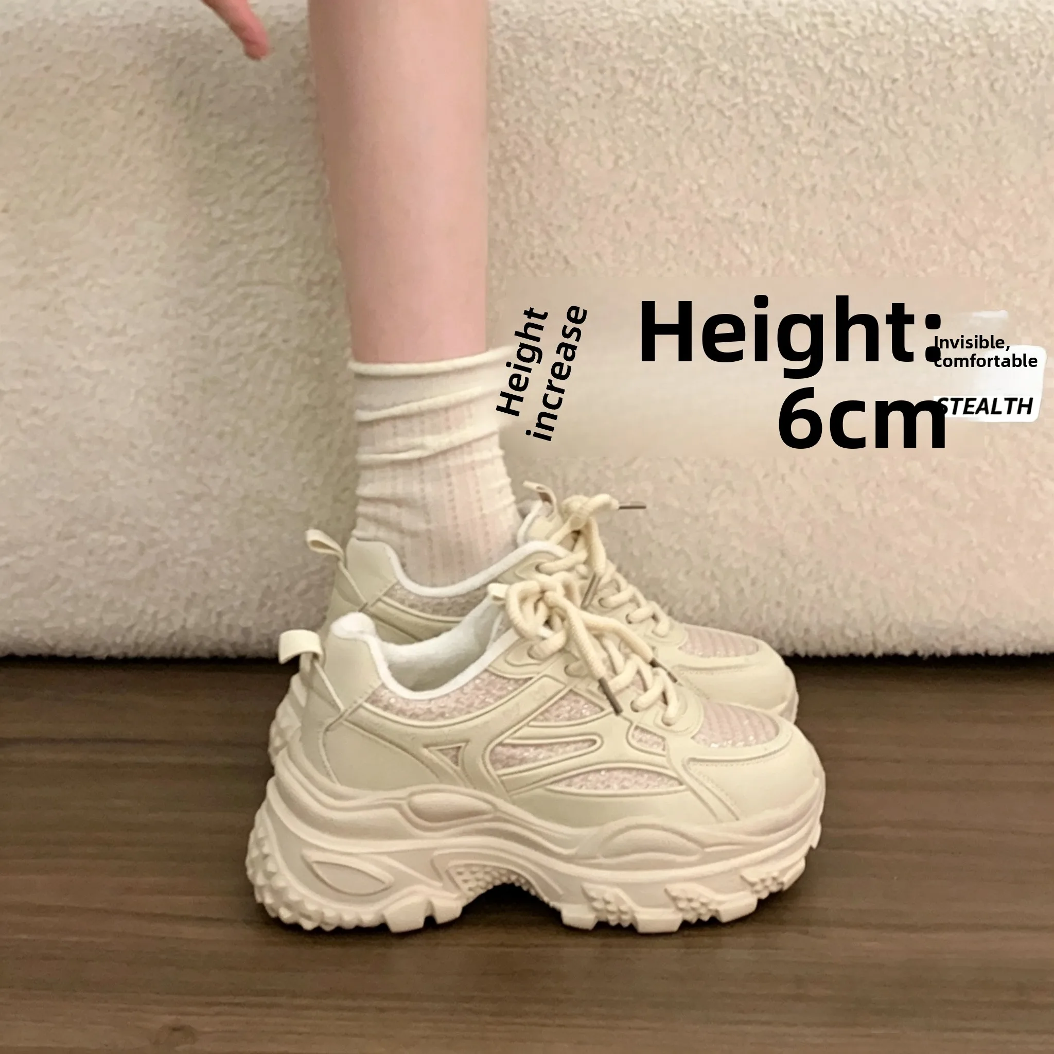 chaussures-blanches-pour-femmes-automne-hiver-2026-nouvelles-chaussures-de-sport-et-de-loisirs-a-semelle-epaisse-et-rehaussante-tendance-etudiant-best-seller