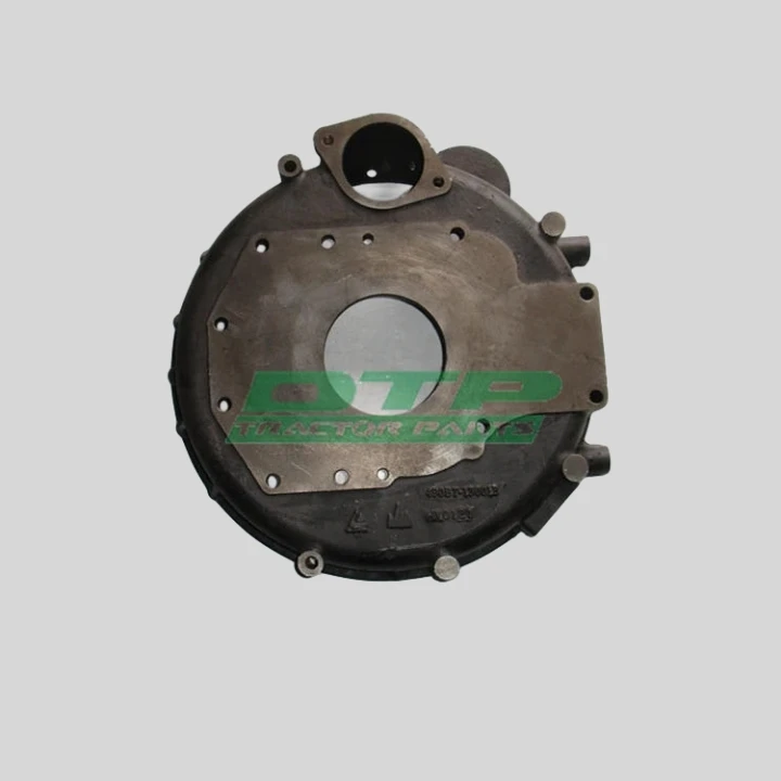 Hot Sale ,Foton Tractor,Parts Flywheel Case