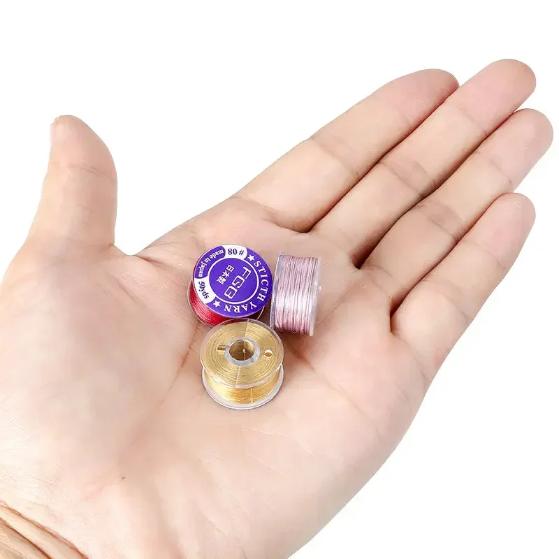 Thumbnail 4 - #51 Best Adjustable Thread Bracelets to Buy In 2026