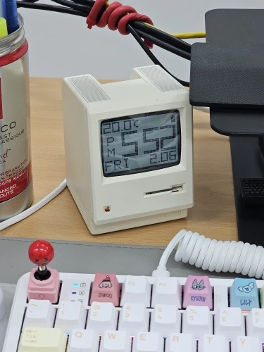 실물 포토 리뷰
