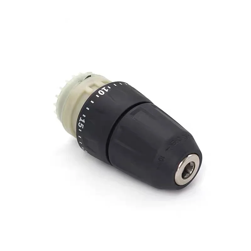 Imagem -02 - Caixa de Engrenagens para Bosch Acessórios para Ferramentas Elétricas Ferramentas Elétricas Parte Gsr12v30 Gsr120-li 1600a012mn 1pc