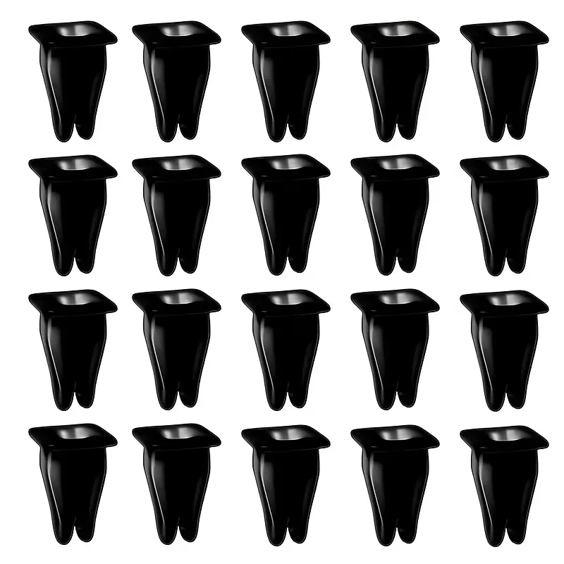 10PCS Nut Screw Fastener Of Car Wheel Arch Lining Mudguard Lining For BMW Mercedes-Benz E30/E36 3 Series, E39/E60/E61 5 Series