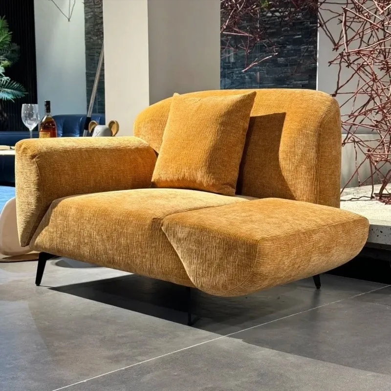 New Flying Wing Ret…