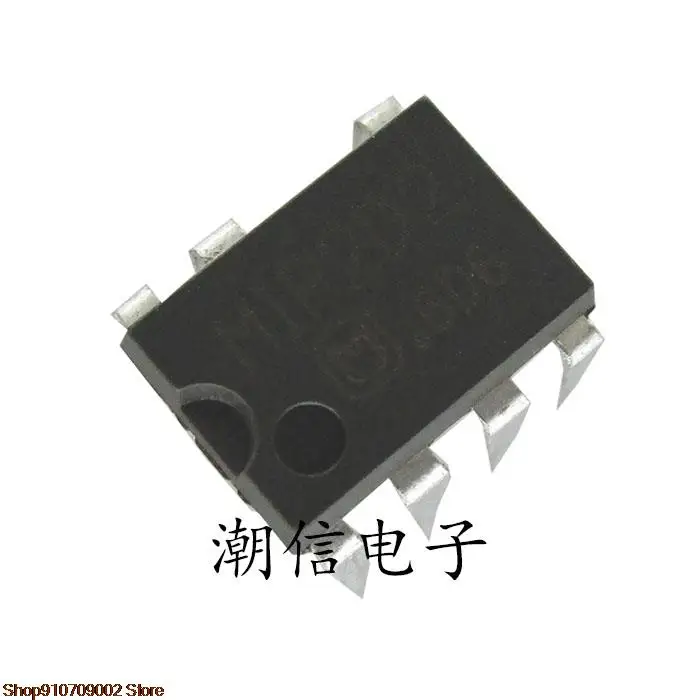 

10pieces MIP2D2DIP-7 original new in stock