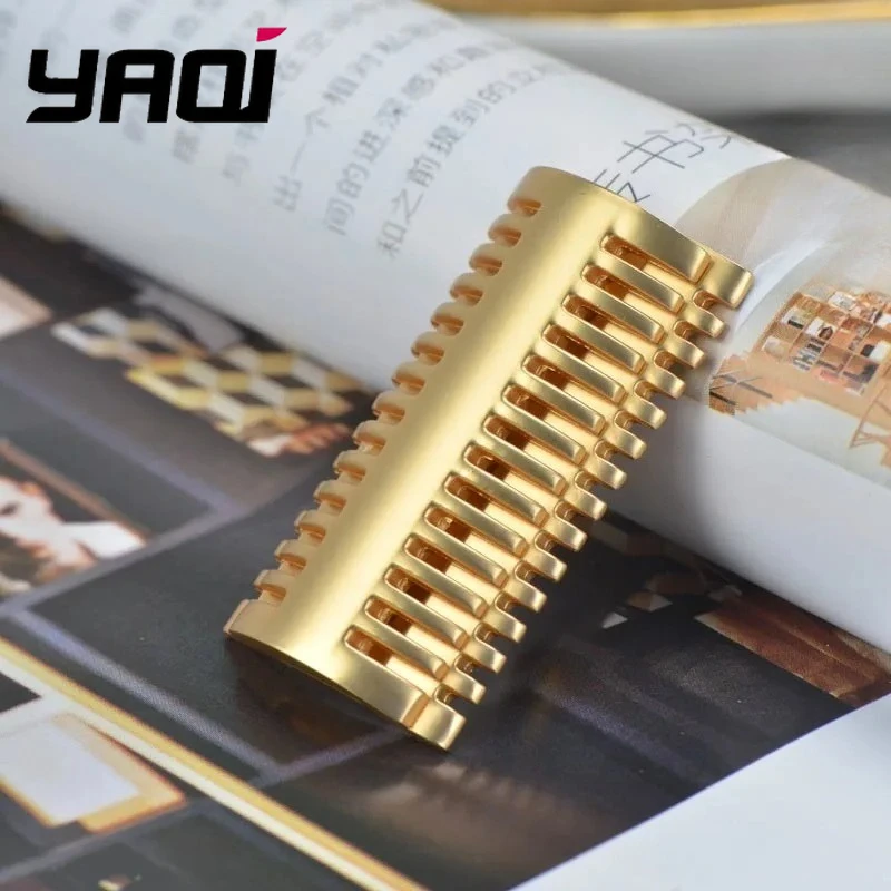 cabeca-de-lamina-de-barbear-yaqi-dourada-mellon-para-barbeadores-masculinos