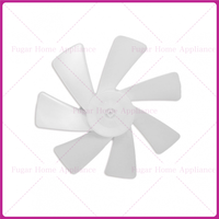 For Xiaomi Mijia DC inverter floor fan fan blade accessories 1X  BPLDS01ZM/ BPLDS02ZM