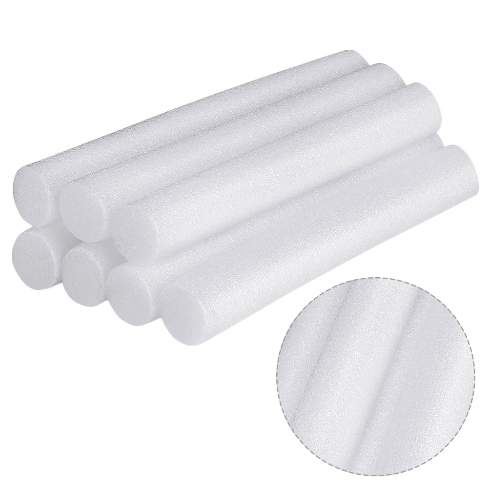 

Foam Sticks for Couch Covers 7 14 21pcs Sofa Slipcover Grips Furniture Tuck Grippers Stretch Seal Strip Backer Rod