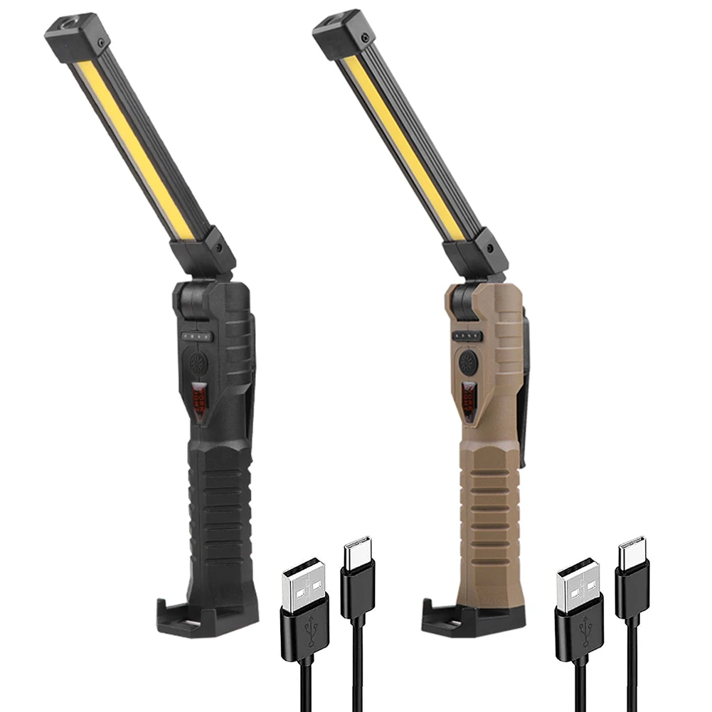 lanterna-de-trabalho-cob-xpe-led-com-7-modos-e-indicador-de-capacidade-de-energia-recarregavel-via-usb-tipo-c-para-reparos-em-carros-ao-ar-livre