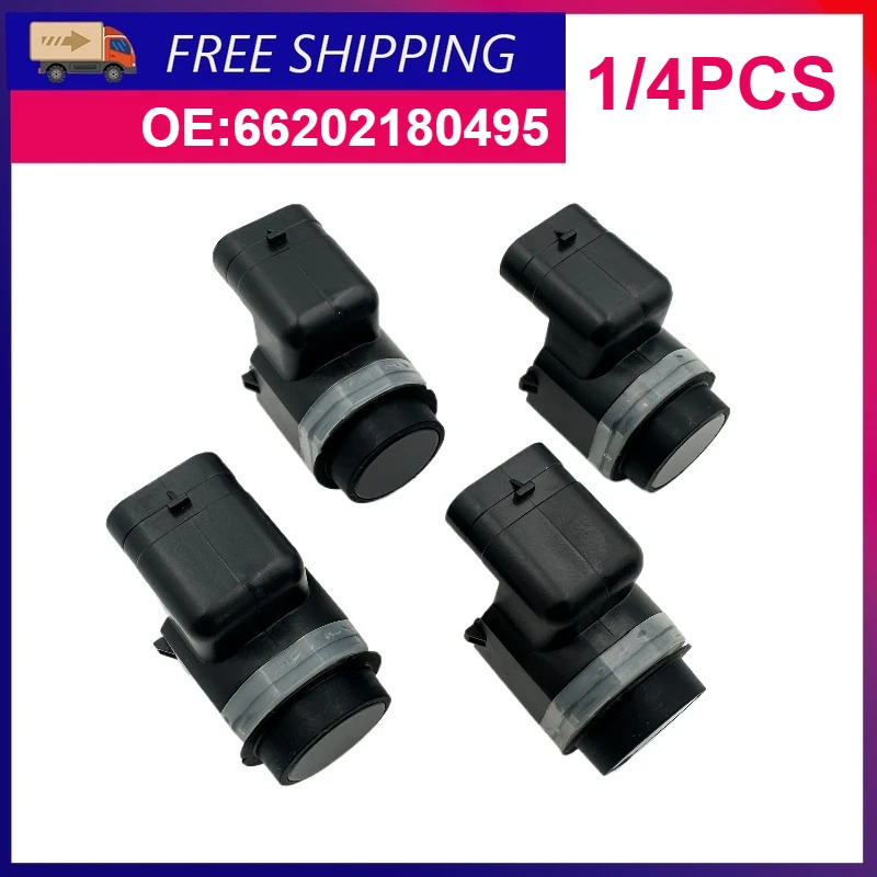 1-4-pecas-66202180495-sensor-de-assistencia-de-estacionamento-pdc-acessorios-automotivos-para-bmw-serie-x-x3-x5-x6-e53-e70-e71-e83