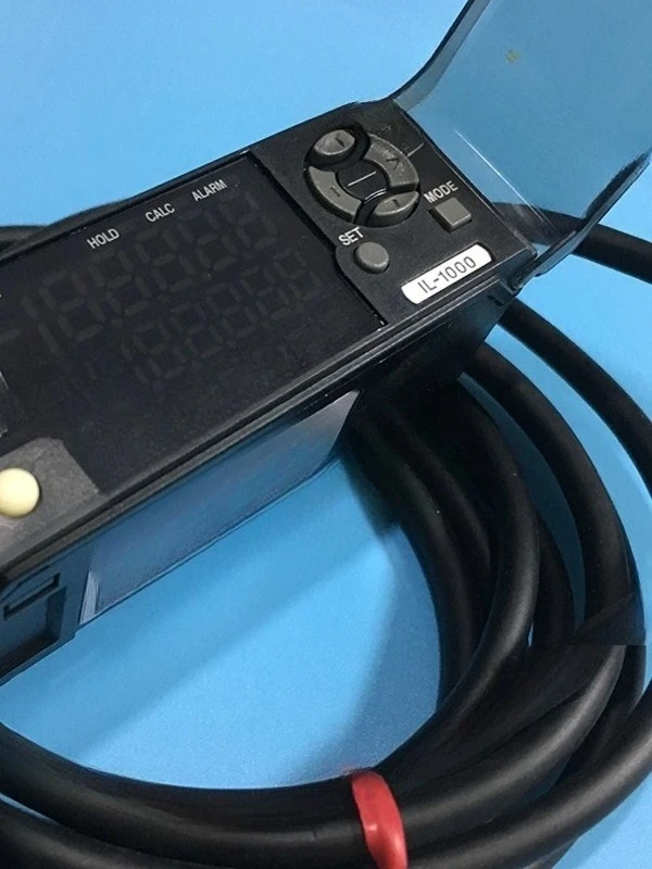 IL-1000/1500/1550/1…