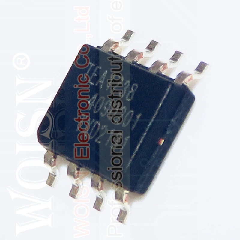 1pcs-20pcs  SOP-8 AD8138 AD8138AR AD8138ARZ