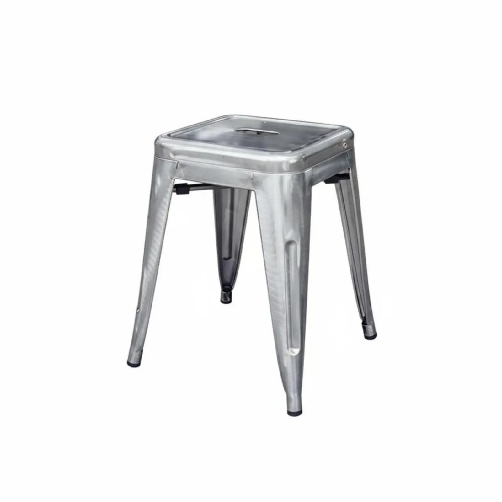 stackable-metal-stool-powder-coated-finish-metal-bar-stool-with-support-rest-kitchen-island-barstool-water-resistant-for-cafe