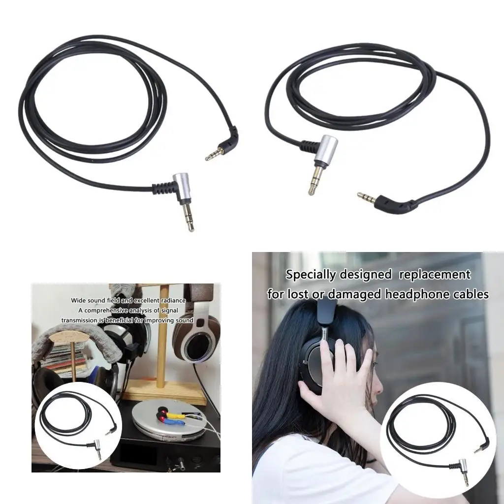 96GE 3.5Mm To 2.5Mm…