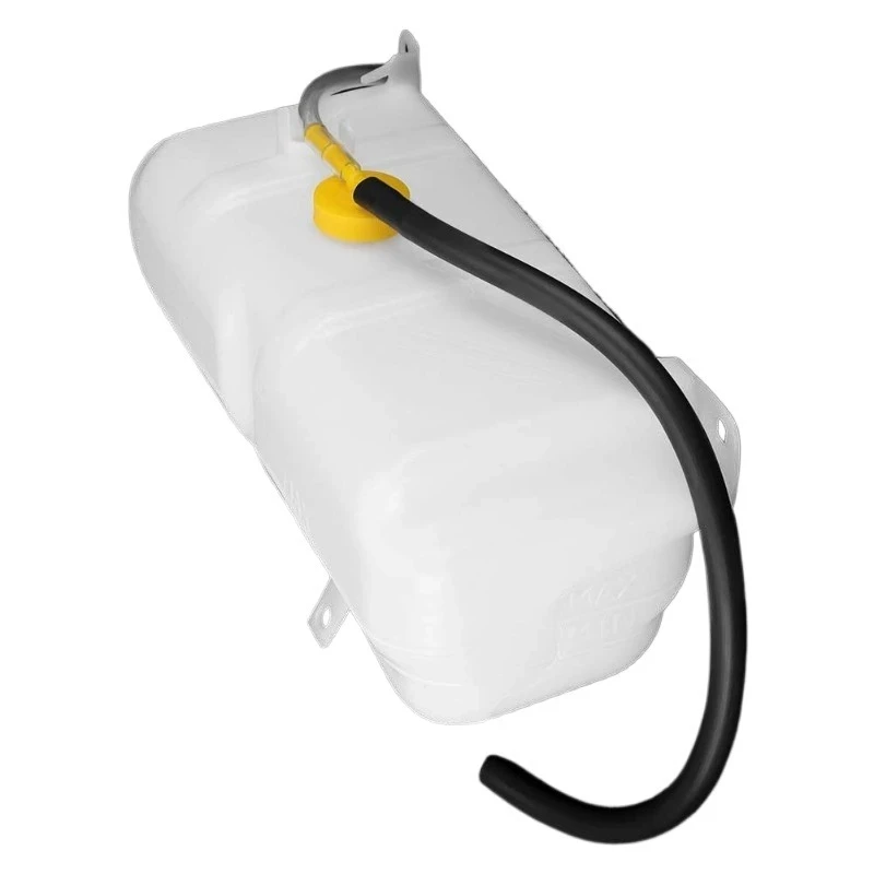 Oem 17931-ni020do Car Coolant Radiator Expansion Kettle Overflow Bottle For Nissan Patrol Gq 88-97 Ford Maverick 88-94