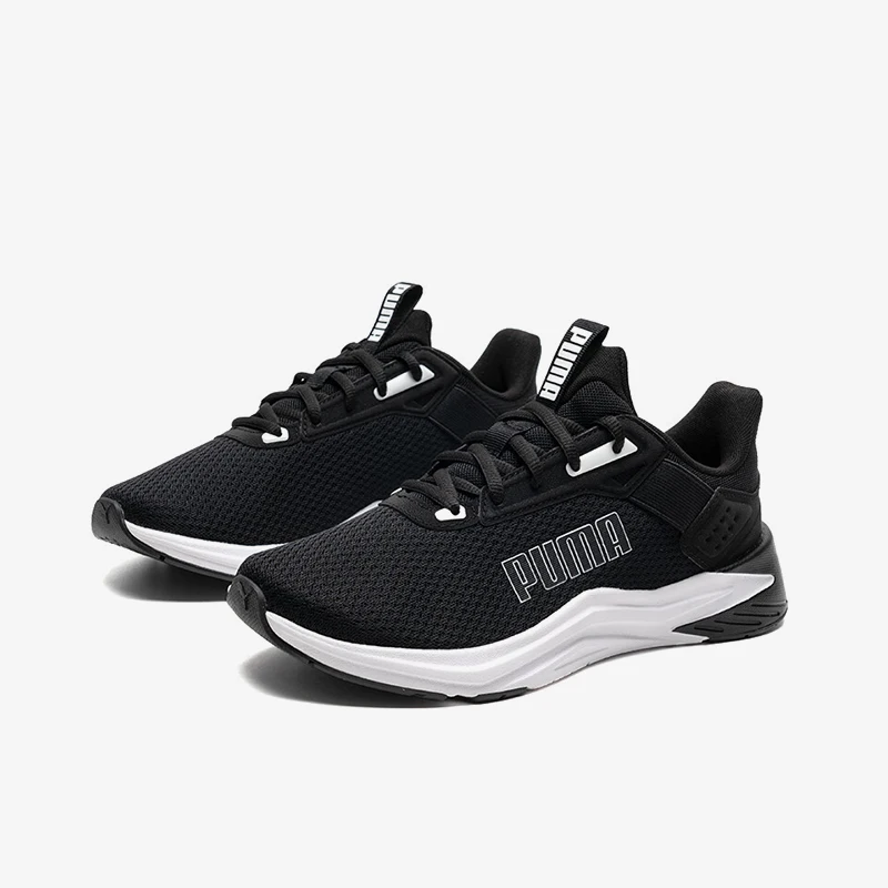 

Puma Genuine 2025 летние спортивные кроссовки унисекс с мягкой подкладкой 311095-01