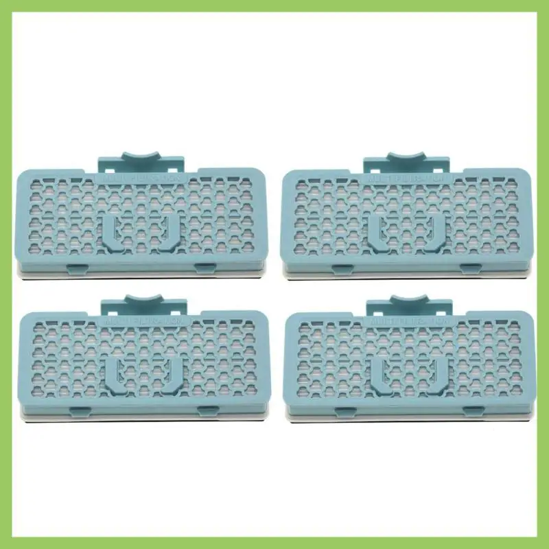 

HEPA Filters For VC9083CL VC9062 VC9095R ADQ56691101 Filter Vacuum Clean Accessories Spare Parts Consumables