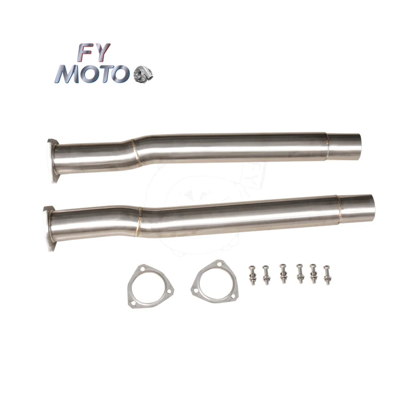 For Audi RS3 8V / T…