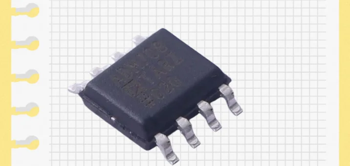 ADM708TARZ-REEL monitoring and reset chip 3V voltage monitoring microprocessor monitoring circuit 3V voltage monitoring micropro
