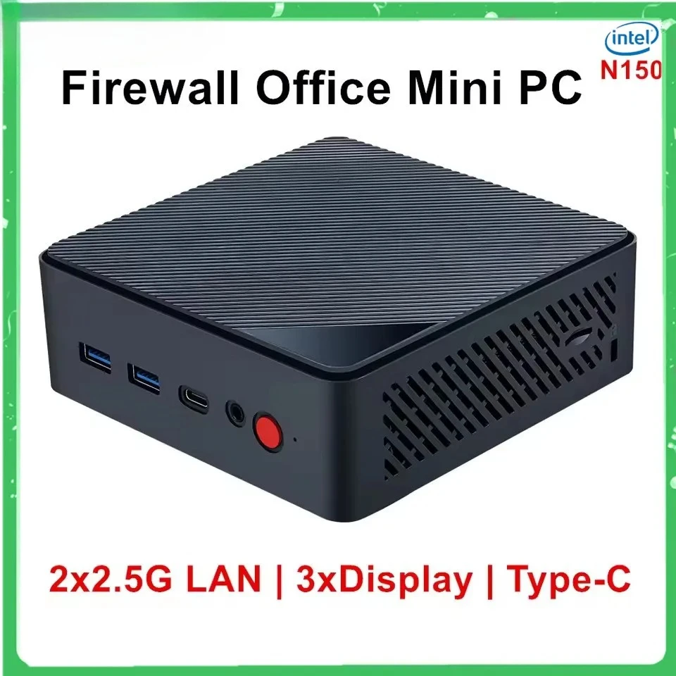 Bkhd Office Firewal…