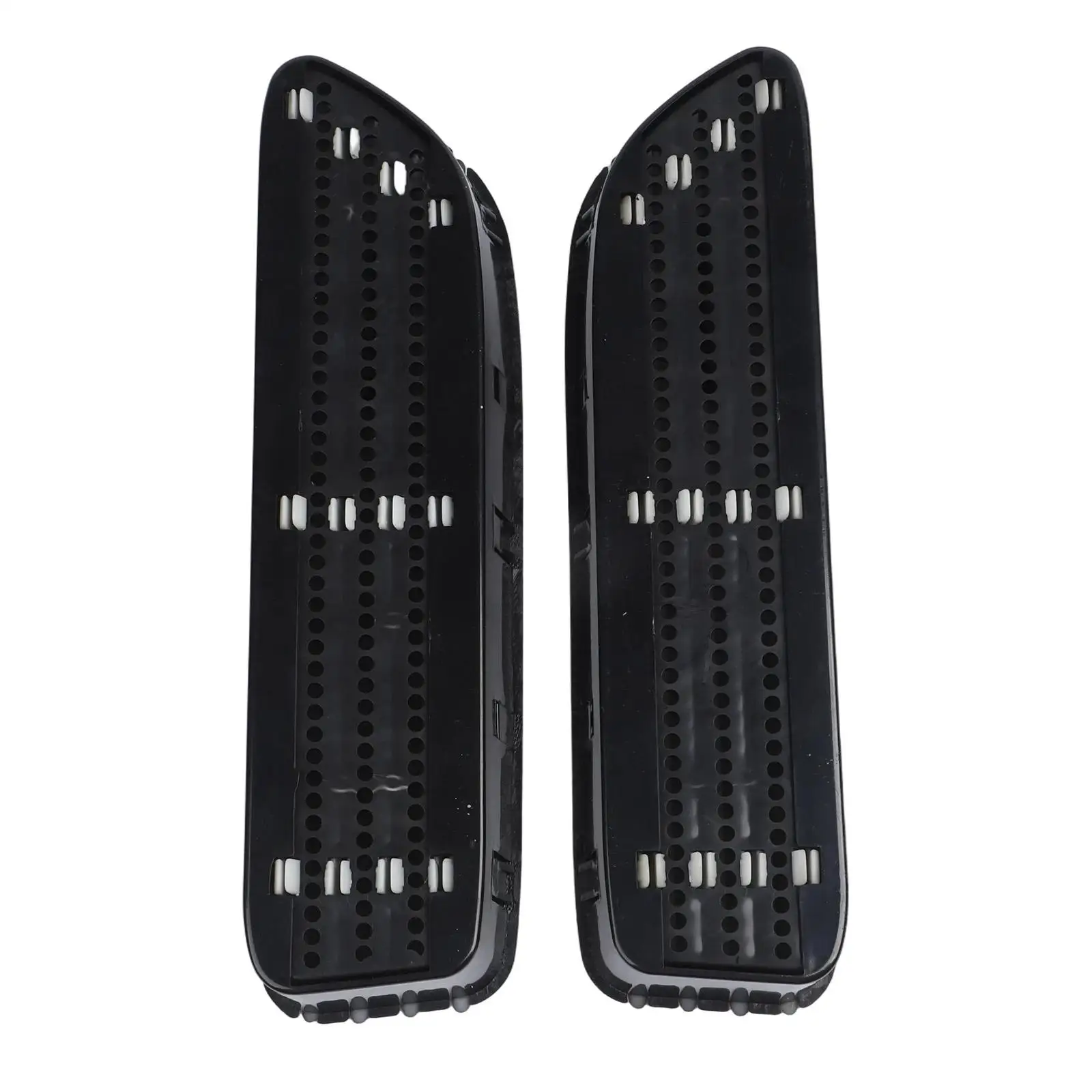 

Automotive Accessory Fender Grille Car Modification Vehicle Customization Direct Installation Practical And Reliable