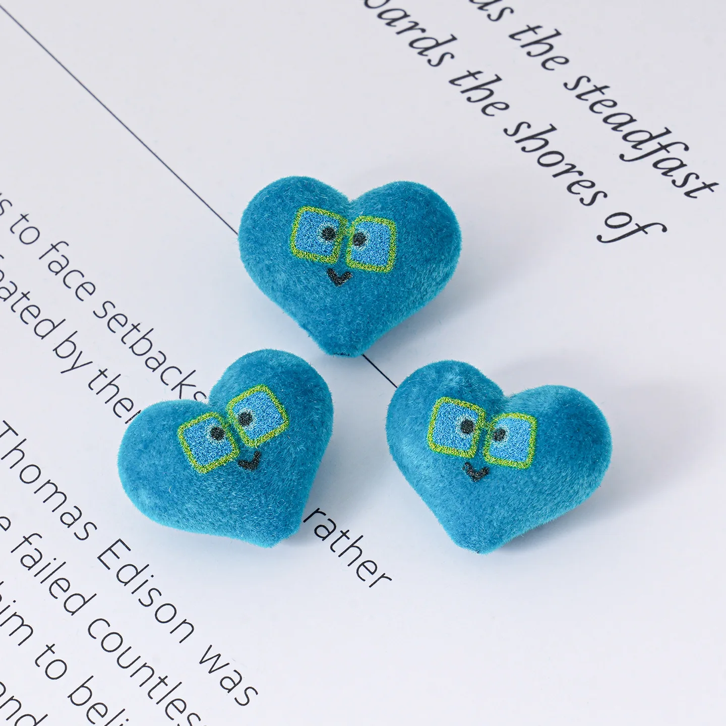 20 قطعة/الوحدة 16 مللي متر القلب توافدوا الاكريليك الخرز لصنع المجوهرات فاصل فضفاض الحفرة الكبيرة الخرز سوار ذاتي الصنع إكسسوارات عقد #6