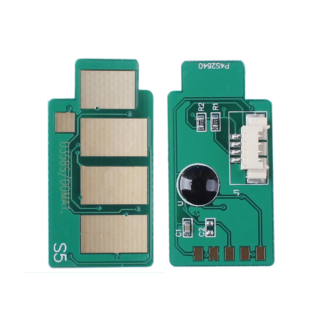 

Compatible cartridge chip for MLT-D358S for Sam. SL-M4370FX/M5370FX toner chip resetter