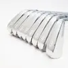 남성용 Mp-20 HMB 골프 아이언 세트, 스틸 또는 흑연 샤프트, R/S 플렉스, 4-9 P, 7PCs 4