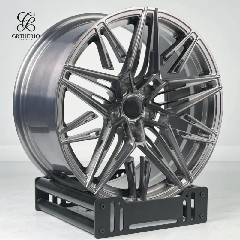 

Для BMW M3 M4 E21 E30 E36 5x120 5x112 диски 17 18 19 20 дюймов высокопрочное легкосплавное колесо для пассажирского автомобиля RC кованое