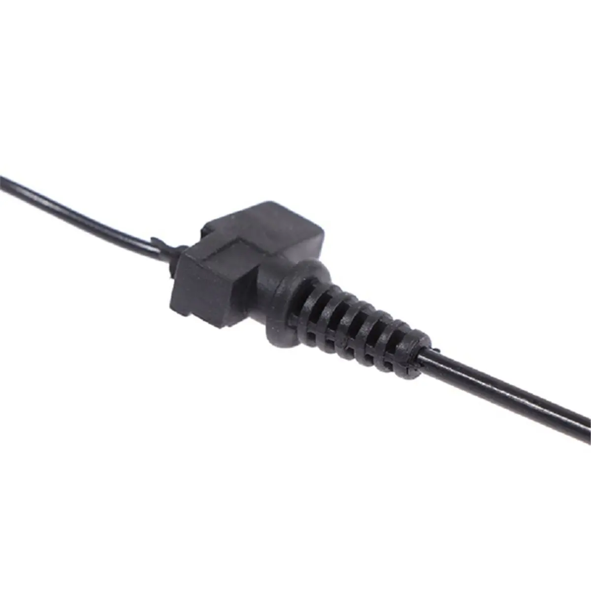 

Стабильная микрофонная антенна 5 шт. для Sennheiser G1/G2/G3 SK2000, беспроводная микрофонная система, передатчик, приемник, замена, ремонт