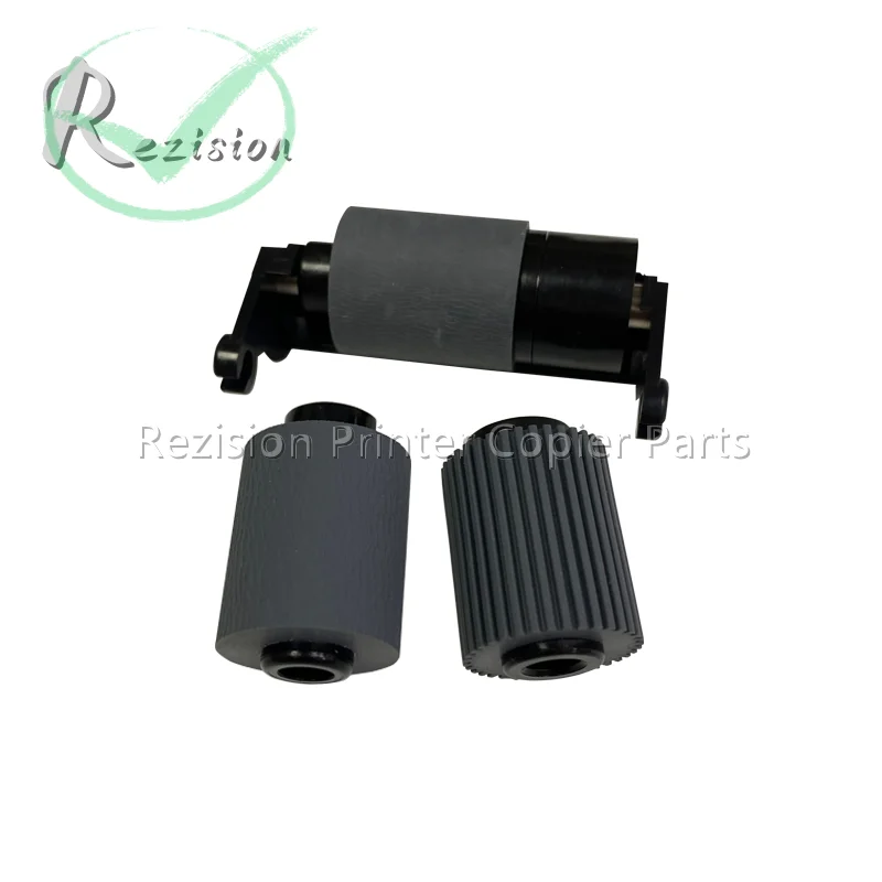 ADF Pickup Roller For Konica Minolta BH 226i 246i 266i 306i DF633 205i Copier Printer Parts AAJ4590000 AAJ4590201 AAJ4-R703-02