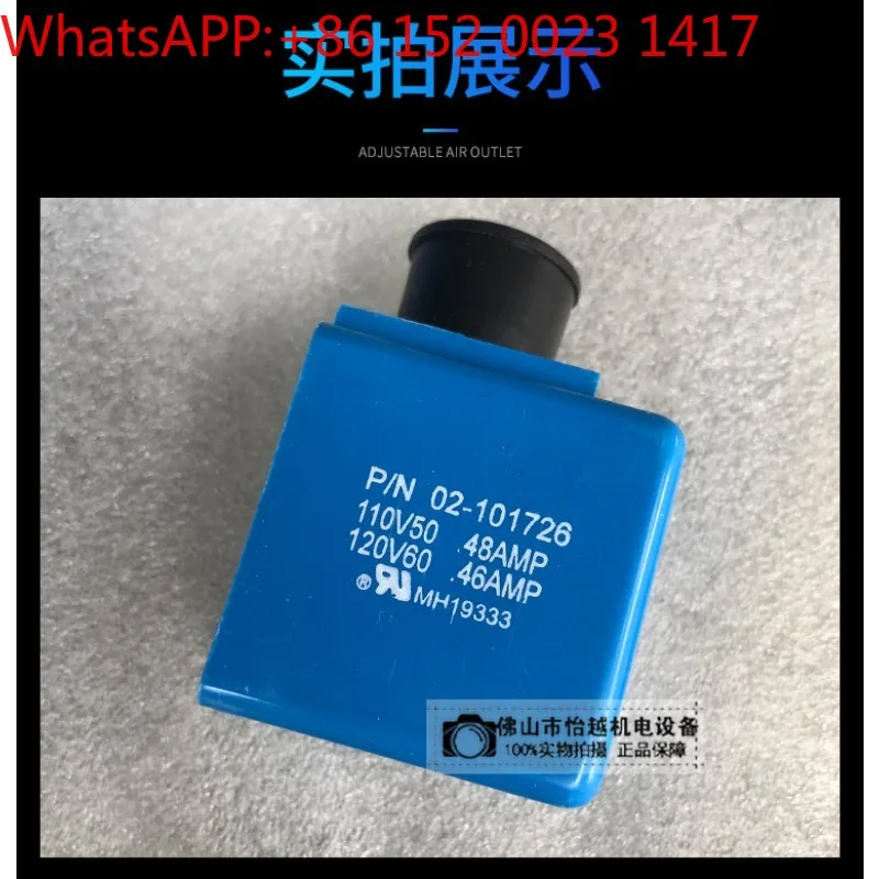 pour-bobine-d'electrovanne-vickers-02-101726-101728-31-33-1245-15-134570-154423