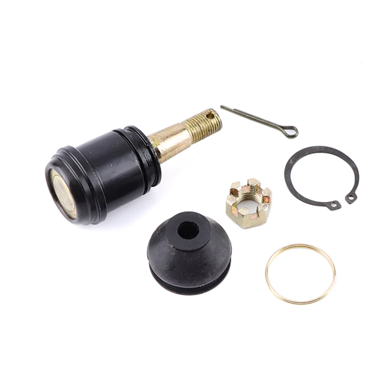 AliExpress NONE M12 32X20mm Ball joint Kit Fit For Jianshe Jinling Redcat MPX VX Yamoto JLA-24 110cc 150cc 200cc 250CC js250 ATV UTV Quad Bike