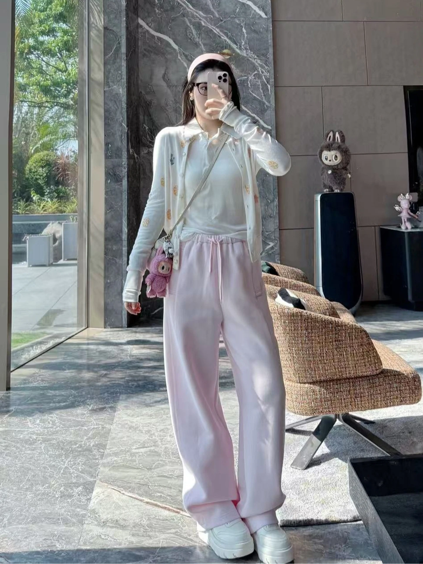 Pm Wang Na Na Ele P…