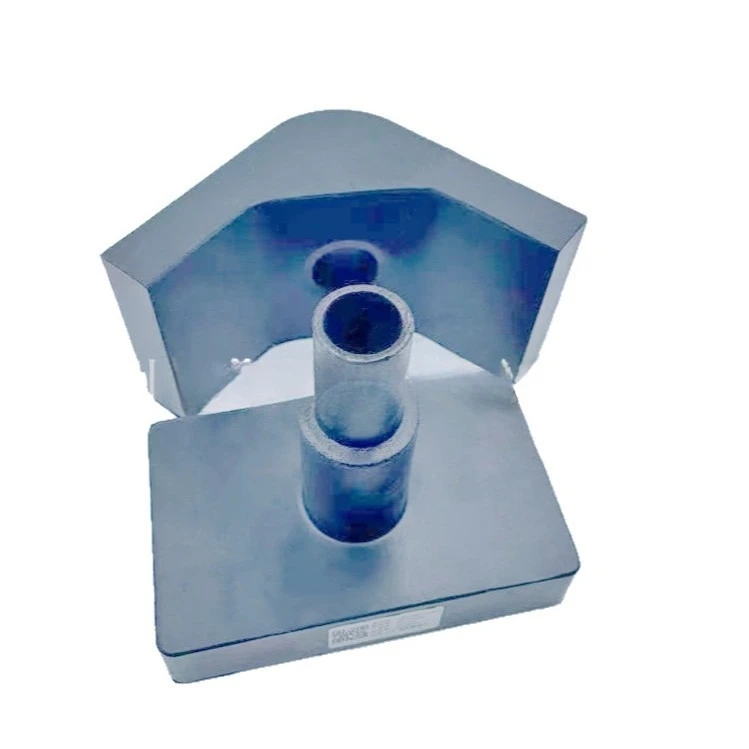 

XCMG LW500F/FV погрузчик, коробка передач, амортизатор, буферная накладка, аксессуар 251800858