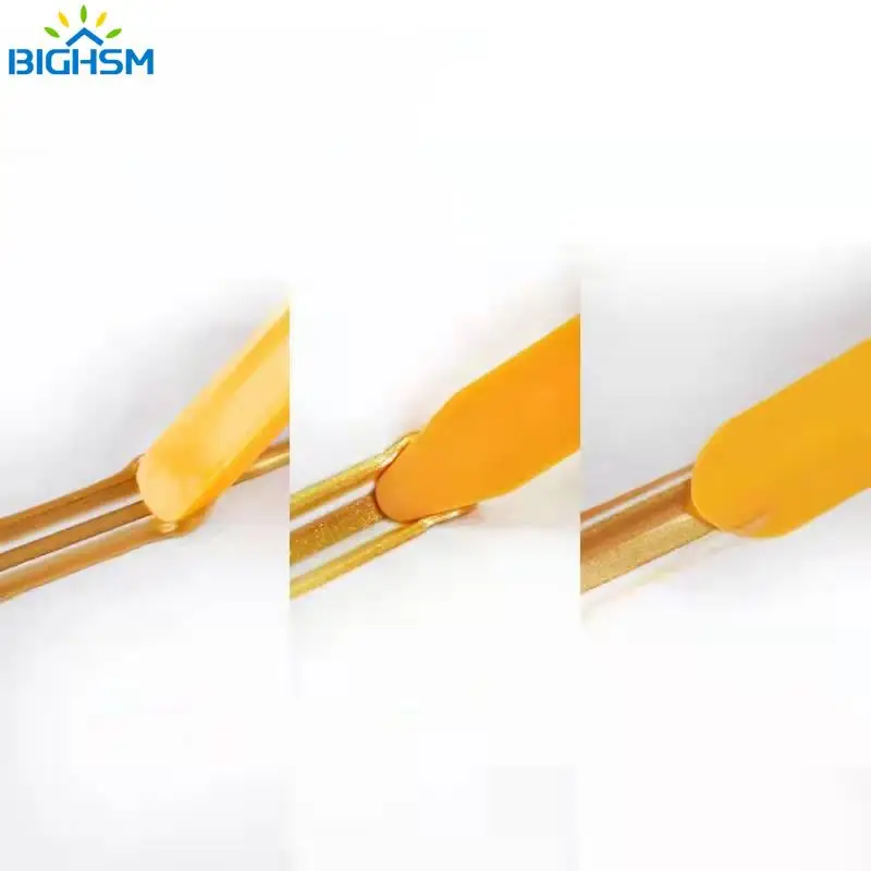 2 pz piastrelle di ceramica strumenti raschietti per cartongesso stucco coltello parete angolo pavimento piastrelle malta riparazione Yin Yang estrattore strumento di costruzione