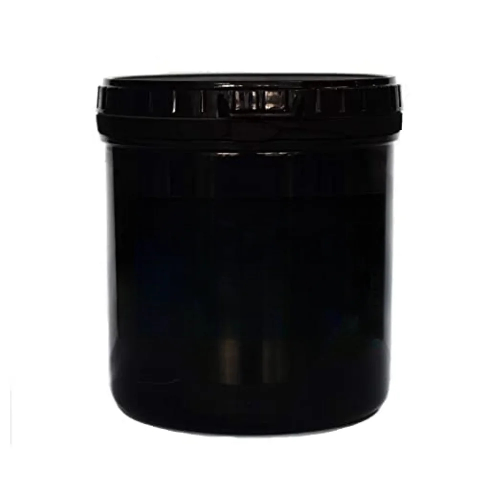 50g 100g 500g Conductive Carbon Black Powder particles 35nm-45nm