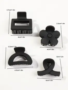 10 best sales Kẹp càng cua, giao hàng miễn phí - №2