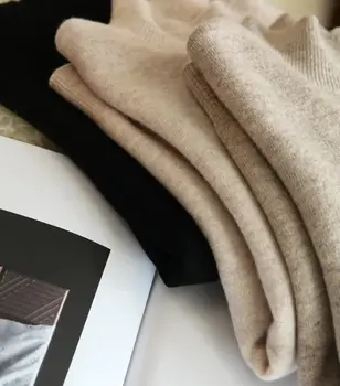 6 最佳銷售 女式套頭衫 - №5