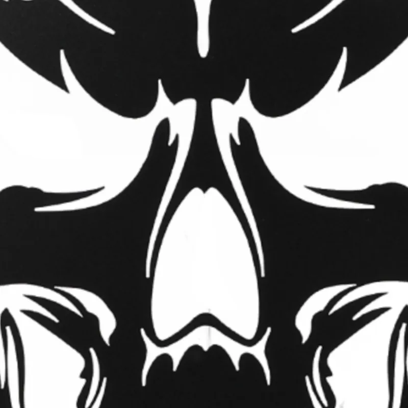 

Для KAWASAKI VULCAN 900/VN900/CLASSIC/LT Custom VN900 CLASSIC/LT крышка радиатора безель защитная решетка 2006-2022 2023 2024