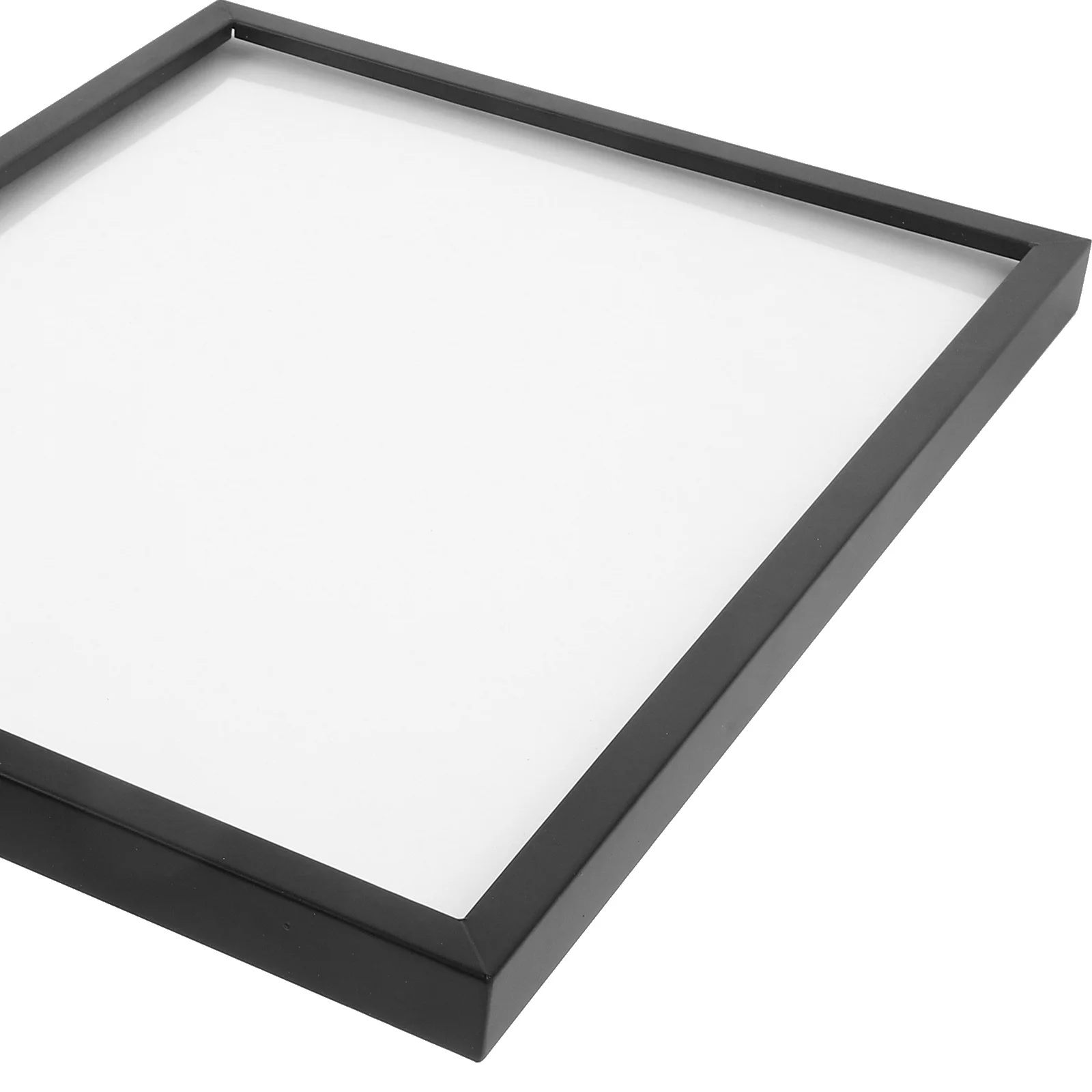 stanchion-sign-holder-a3-vertical-stainless-steel-retractable-belt-crowd-control-sign-frame-easy-install