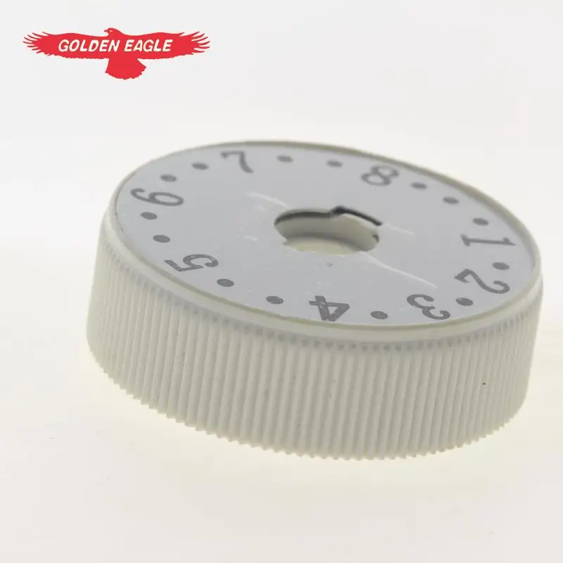 For Brother Typemodel 4WF2-004A DB2-B797