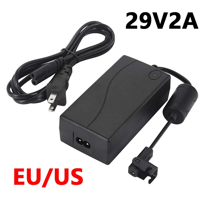 Universal 29V 2A Ac…