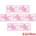PE11906CT