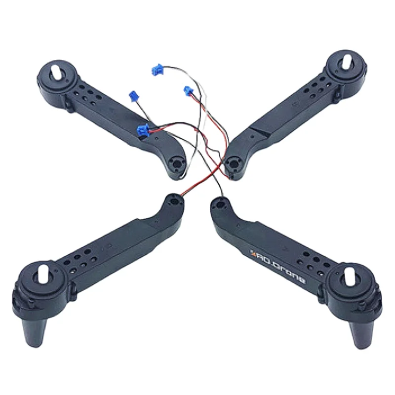 【Hot-Sell】For -H106…