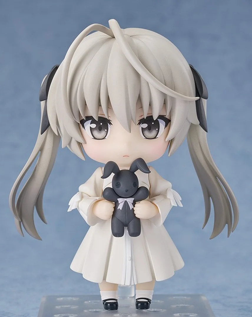 "Figura de rosto transformável de ação de Springen Kuroki para mercadorias de anime – colecionável animado para presente de aniversário"