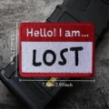 CUSTOM-3242