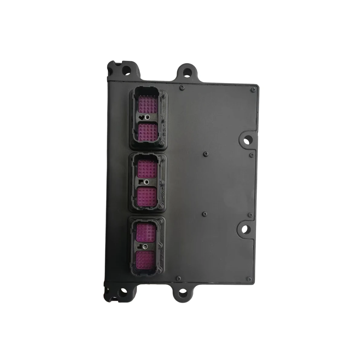 

Электронный блок управления QSM11 (ECM) 3408501 4309175, блок управления двигателем (ECU)