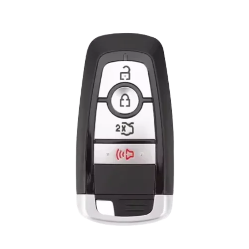 Autel Ikey Smart Key FD004AL FD004AH FD005AL FD005AH for MaxiIM KM100 IM508 IM608 XP400PRO APB131