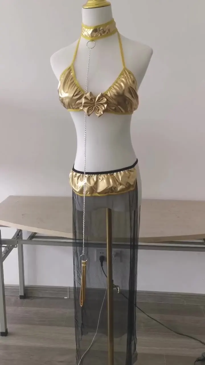 مثير الرقص الشرقي تنورة ارتداء للنساء ، ملابس الرقص الشرقية ، ازياء المرحلة ، فساتين ليا العربية ، هالوين تأثيري مجموعة