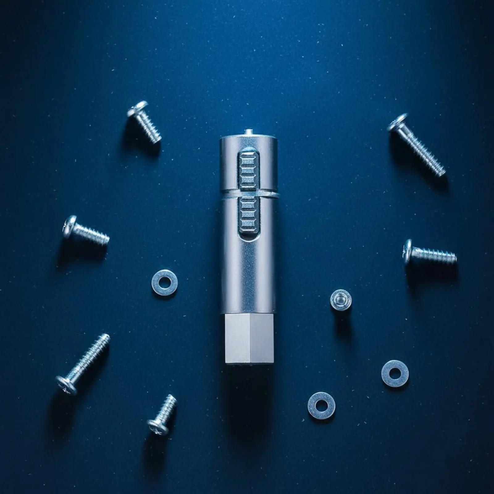 

Faucet Thread Extractor Beginner Friendly Valve Thread Extractor Stripped Screw Remover Long-Lasting Hardware Tool Compact